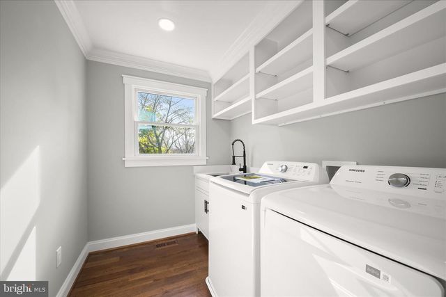 21611 SLIDELL RD, Boyds, MD 20841