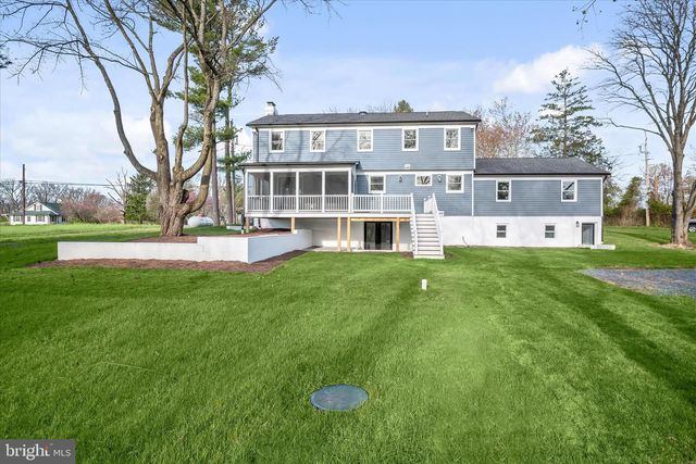 21611 SLIDELL RD, Boyds, MD 20841