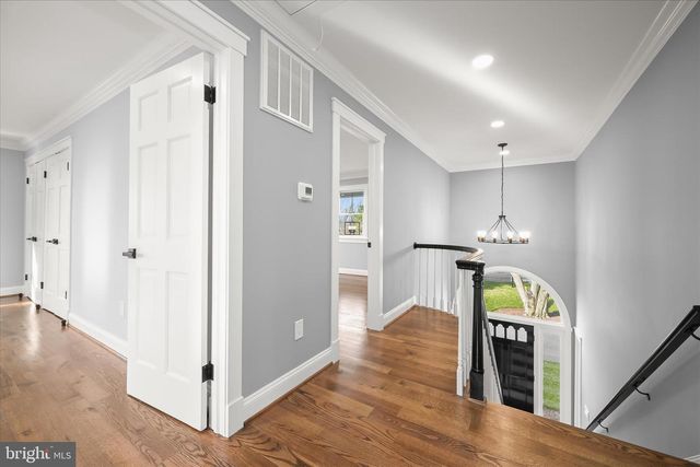 21611 SLIDELL RD, Boyds, MD 20841