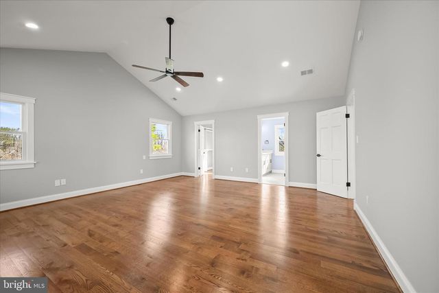 21611 SLIDELL RD, Boyds, MD 20841