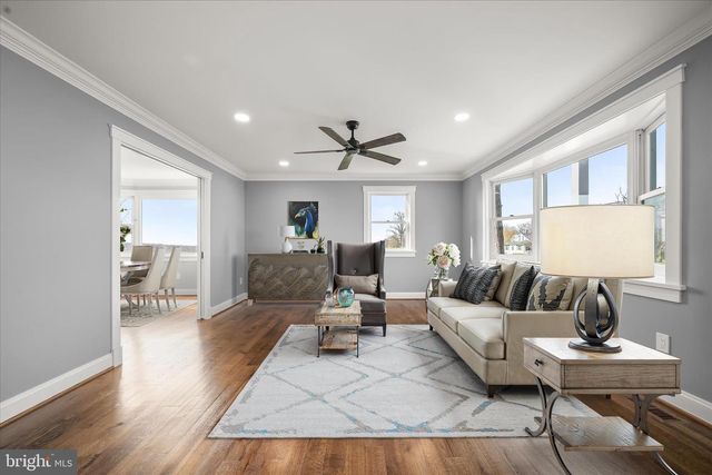 21611 SLIDELL RD, Boyds, MD 20841