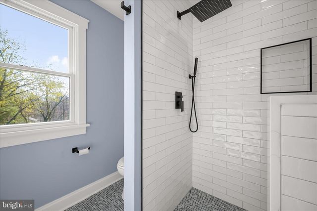 21611 SLIDELL RD, Boyds, MD 20841