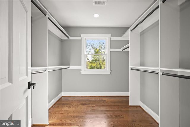 21611 SLIDELL RD, Boyds, MD 20841