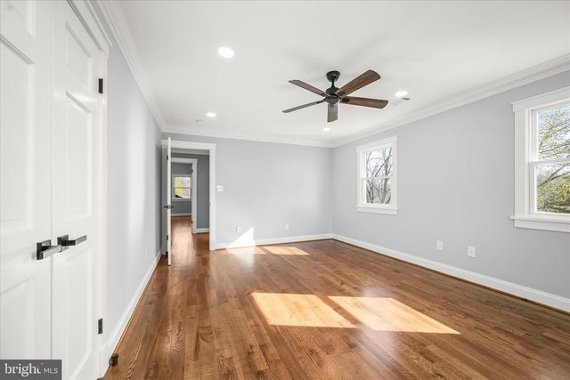 21611 SLIDELL RD, Boyds, MD 20841