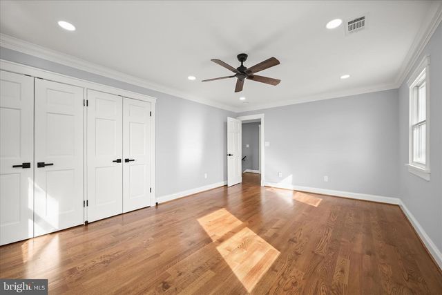 21611 SLIDELL RD, Boyds, MD 20841