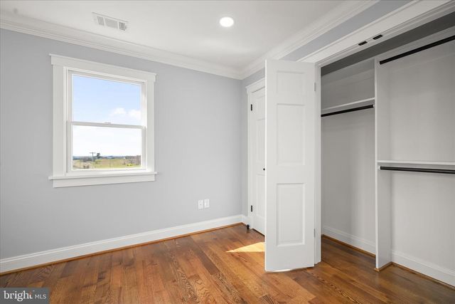 21611 SLIDELL RD, Boyds, MD 20841