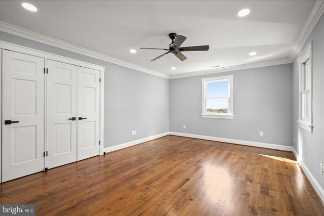 21611 SLIDELL RD, Boyds, MD 20841