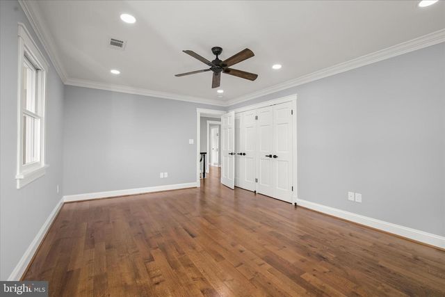 21611 SLIDELL RD, Boyds, MD 20841