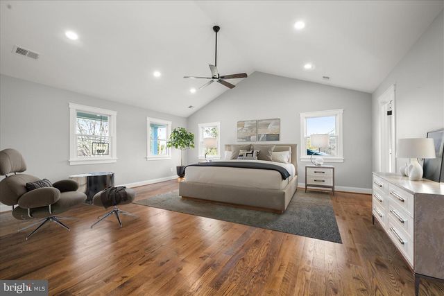 21611 SLIDELL RD, Boyds, MD 20841