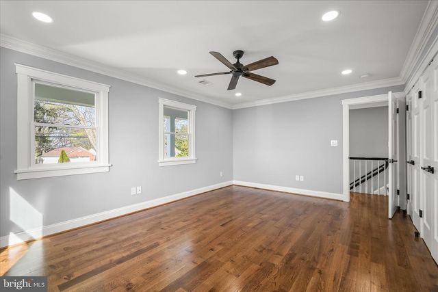 21611 SLIDELL RD, Boyds, MD 20841