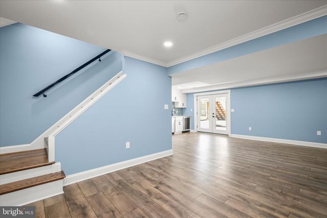 21611 SLIDELL RD, Boyds, MD 20841