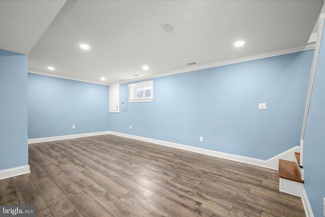 21611 SLIDELL RD, Boyds, MD 20841