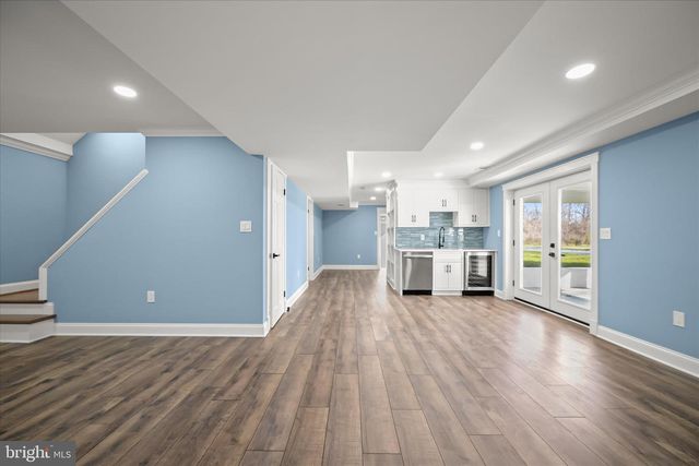 21611 SLIDELL RD, Boyds, MD 20841