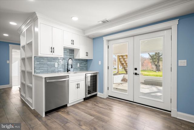 21611 SLIDELL RD, Boyds, MD 20841