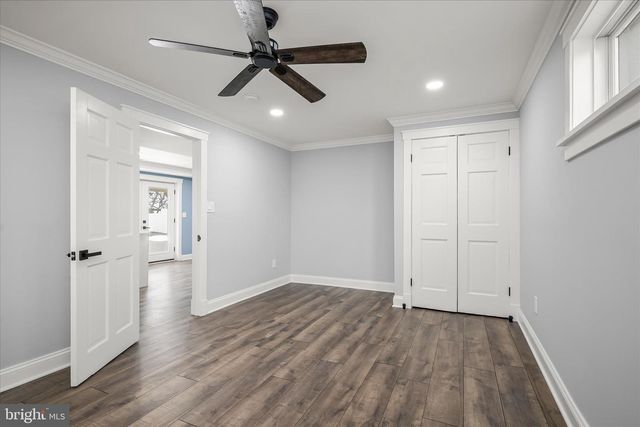 21611 SLIDELL RD, Boyds, MD 20841