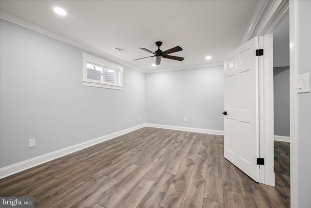 21611 SLIDELL RD, Boyds, MD 20841