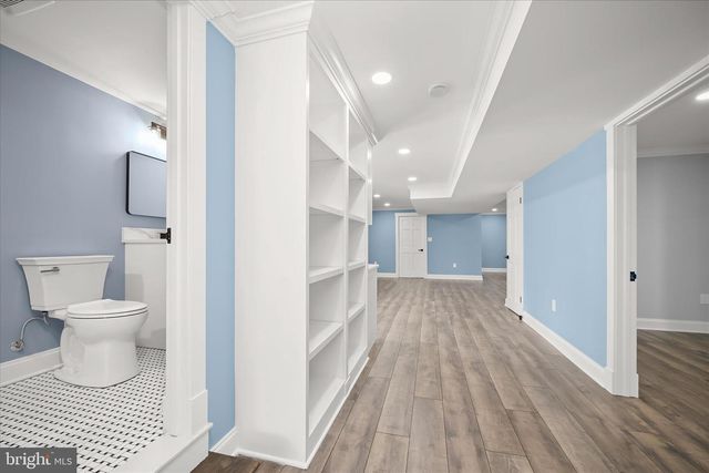 21611 SLIDELL RD, Boyds, MD 20841