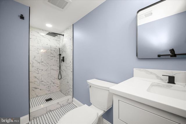 21611 SLIDELL RD, Boyds, MD 20841