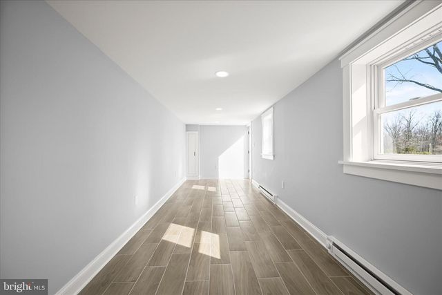 21611 SLIDELL RD, Boyds, MD 20841