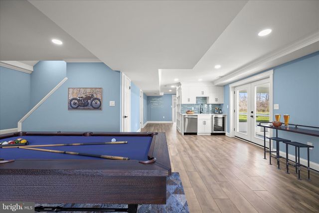 21611 SLIDELL RD, Boyds, MD 20841