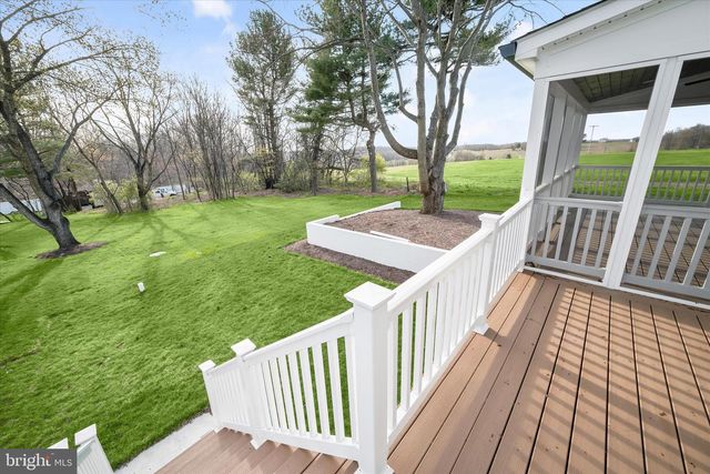 21611 SLIDELL RD, Boyds, MD 20841