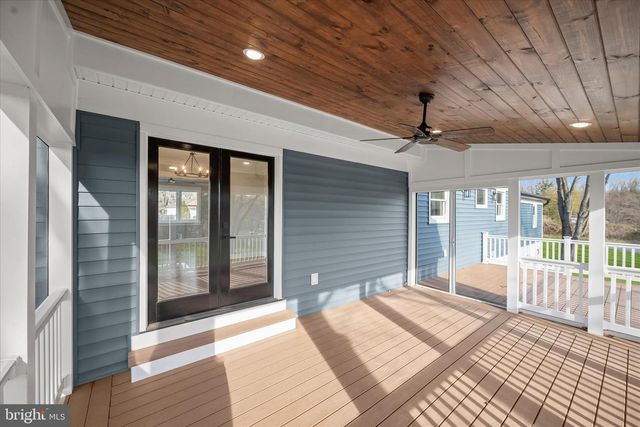 21611 SLIDELL RD, Boyds, MD 20841