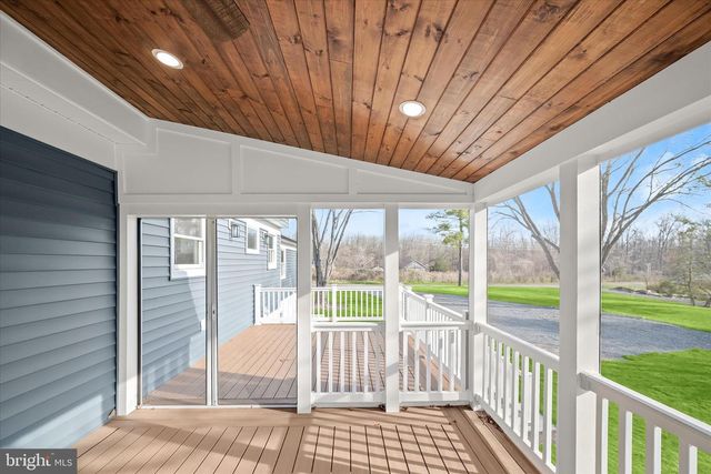 21611 SLIDELL RD, Boyds, MD 20841