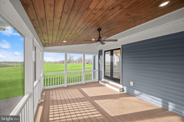 21611 SLIDELL RD, Boyds, MD 20841