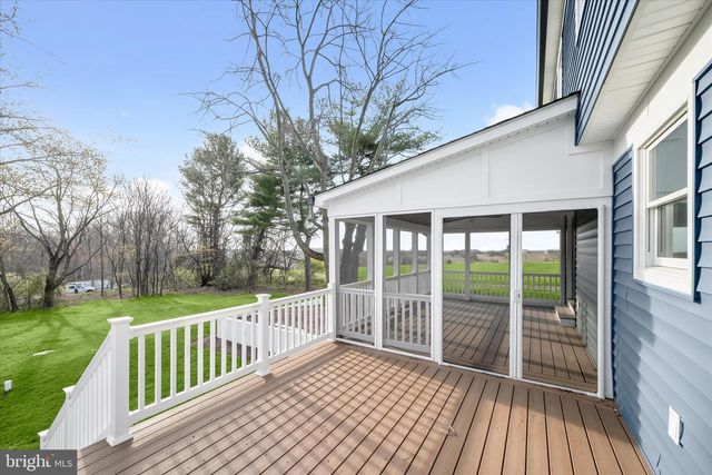 21611 SLIDELL RD, Boyds, MD 20841