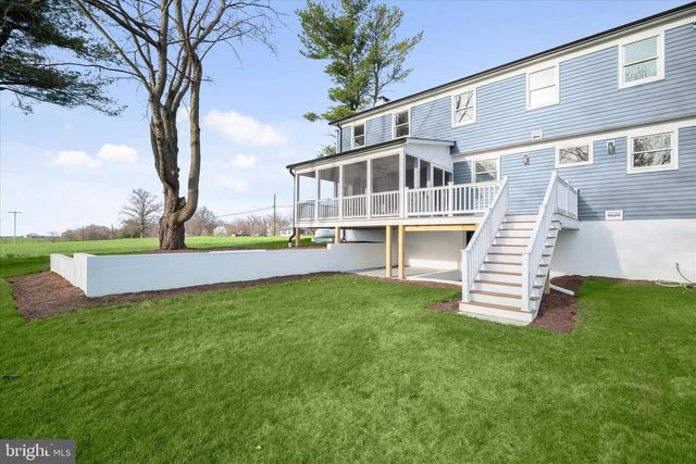 21611 SLIDELL RD, Boyds, MD 20841