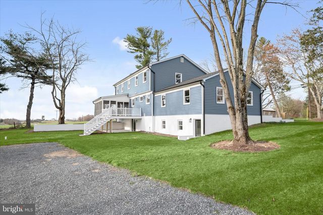 21611 SLIDELL RD, Boyds, MD 20841