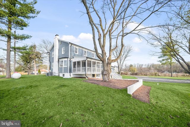 21611 SLIDELL RD, Boyds, MD 20841