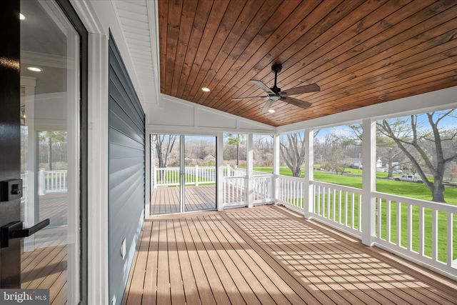 21611 SLIDELL RD, Boyds, MD 20841