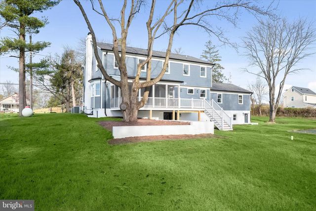 21611 SLIDELL RD, Boyds, MD 20841