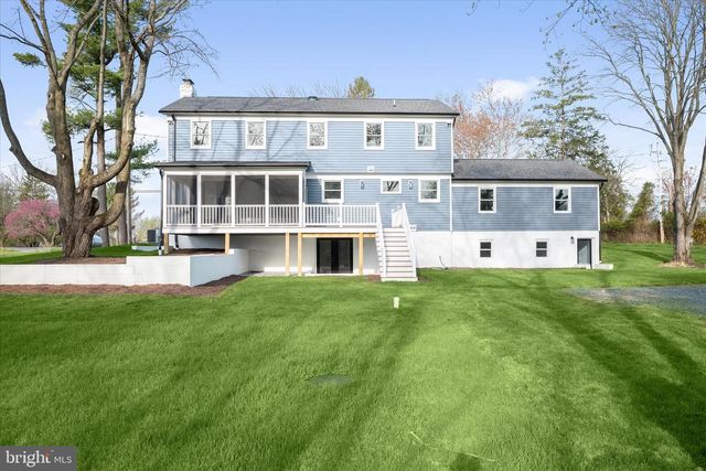 21611 SLIDELL RD, Boyds, MD 20841