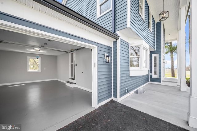 21611 SLIDELL RD, Boyds, MD 20841