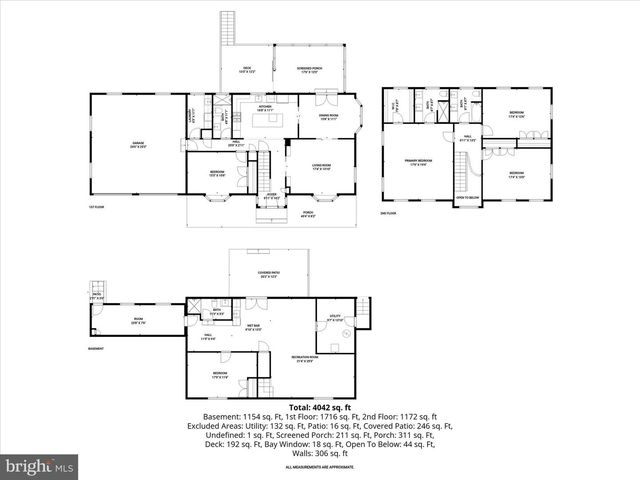 21611 SLIDELL RD, Boyds, MD 20841