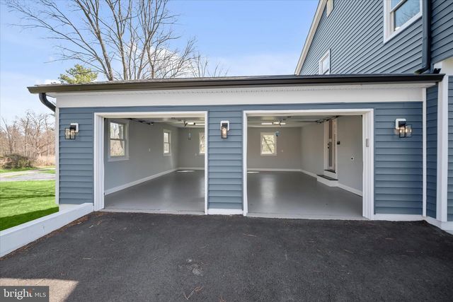 21611 SLIDELL RD, Boyds, MD 20841