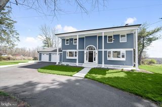 21611 SLIDELL RD, Boyds, MD 20841