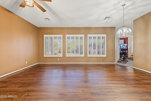 5317 E FOREST PLEASANT Place, Cave Creek, AZ 85331