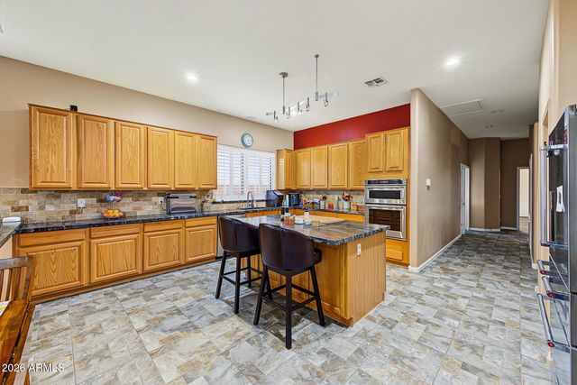 5317 E FOREST PLEASANT Place, Cave Creek, AZ 85331