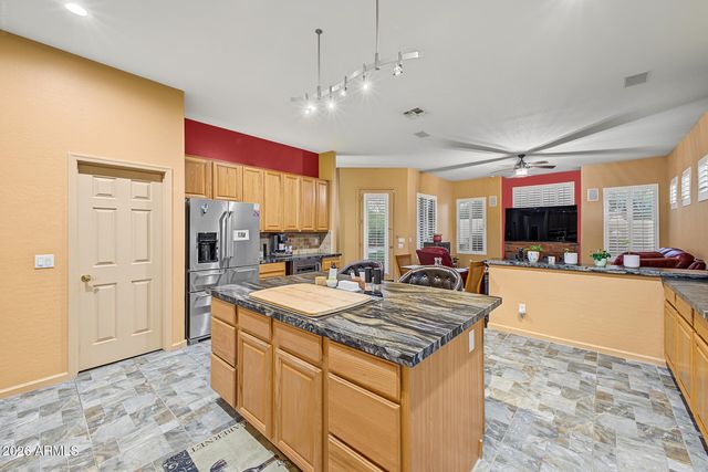 5317 E FOREST PLEASANT Place, Cave Creek, AZ 85331
