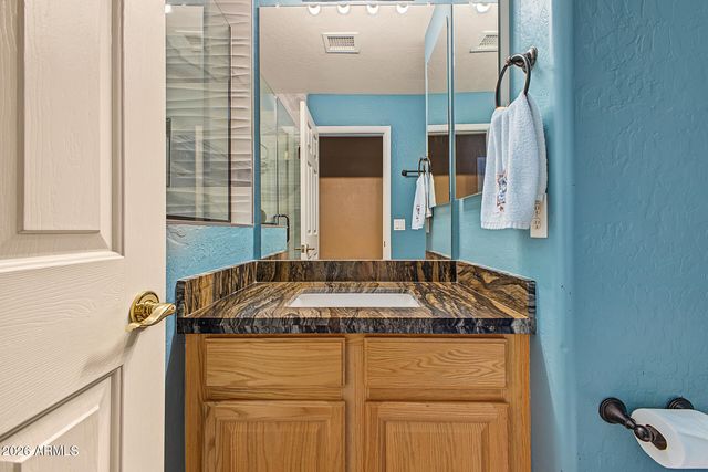 5317 E FOREST PLEASANT Place, Cave Creek, AZ 85331
