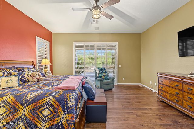 5317 E FOREST PLEASANT Place, Cave Creek, AZ 85331