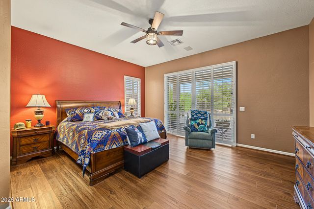 5317 E FOREST PLEASANT Place, Cave Creek, AZ 85331