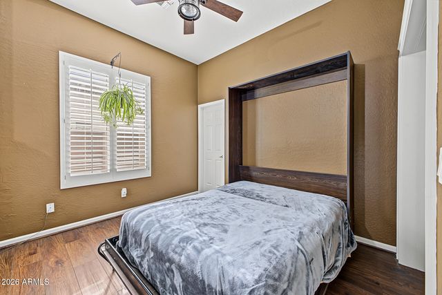 5317 E FOREST PLEASANT Place, Cave Creek, AZ 85331