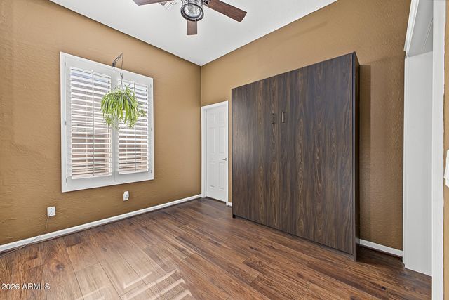 5317 E FOREST PLEASANT Place, Cave Creek, AZ 85331