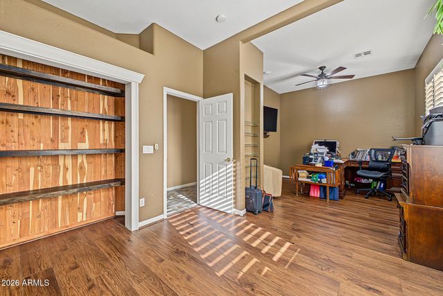 5317 E FOREST PLEASANT Place, Cave Creek, AZ 85331