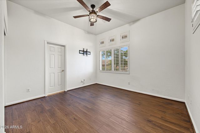 5317 E FOREST PLEASANT Place, Cave Creek, AZ 85331