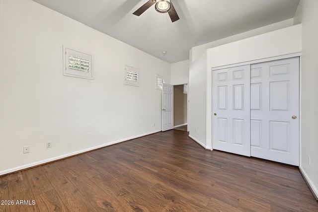 5317 E FOREST PLEASANT Place, Cave Creek, AZ 85331
